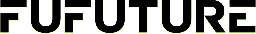 FUFUTURE