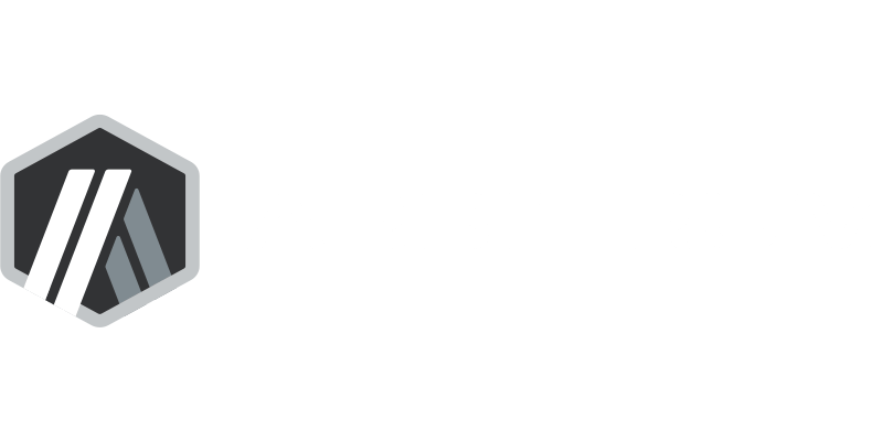 Arbitrum