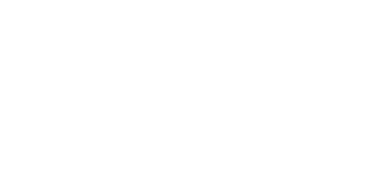 Base