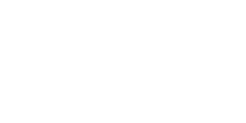 Conflux