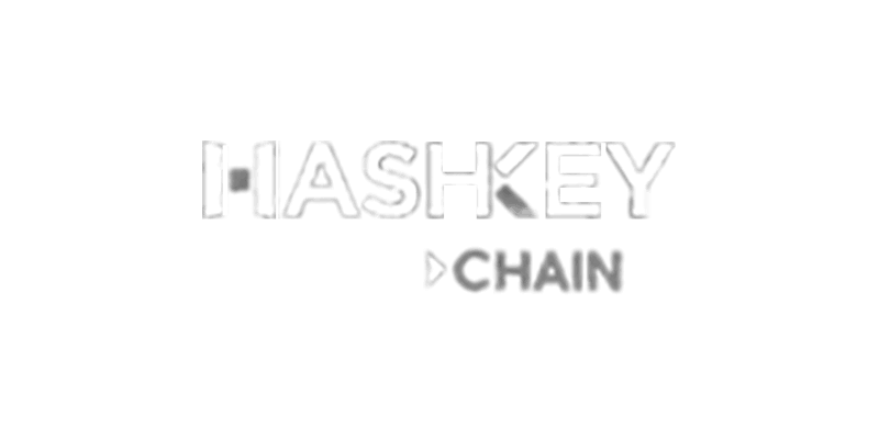 HashKey