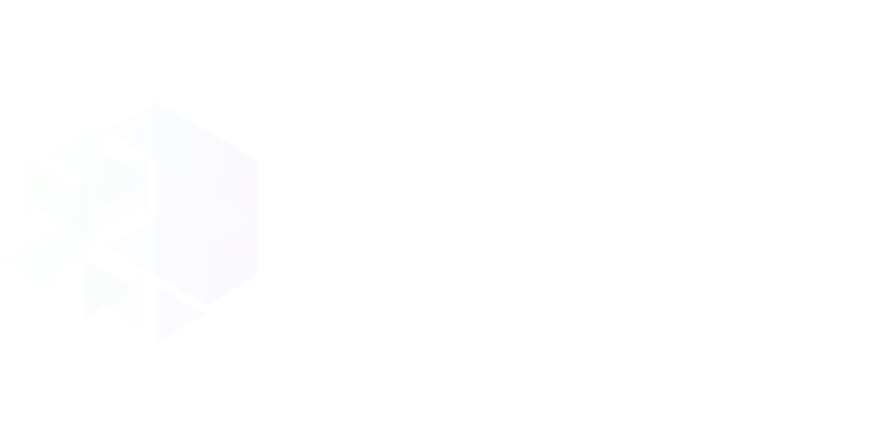 IoTeX