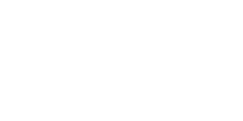 Mantle