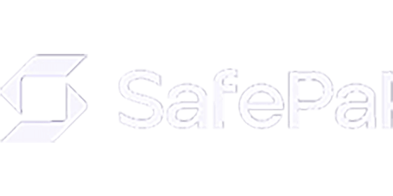 SafePal